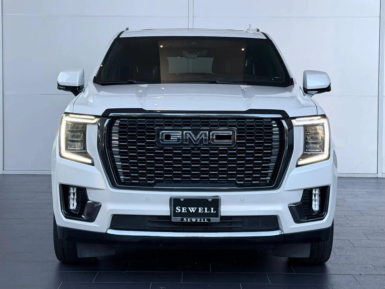gmc yukon xl 2024 1GKS2KKL4RR160692 image gmc yukon xl 2024 1GKS2KKL4RR160692 image